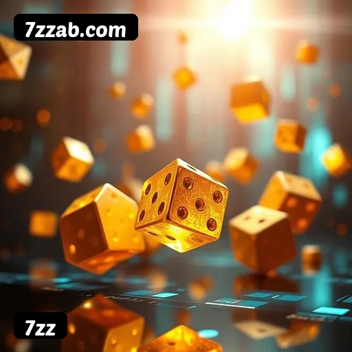 Requisitos do APK 7zz para Android — compatibilidade e uso no celular