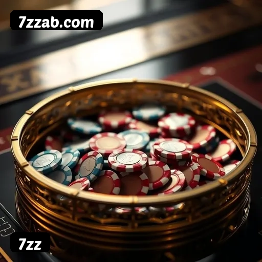 FAQ 7zz Brasil - Perguntas frequentes sobre bônus, PIX, RTP, APP mobile e VIP