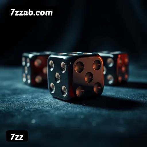 Tabela RTP verificado dos top 15 jogos mais populares 7zz - Gates of Olympus, Fortune Tiger, Aviator