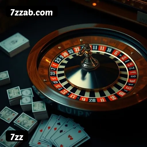 Principais provedores de slots da 7zz - NetEnt, Pragmatic Play, Play'n GO