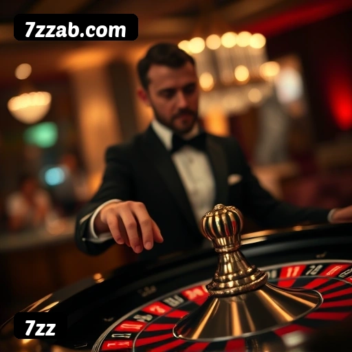 6 vantagens exclusivas do programa VIP da 7zz