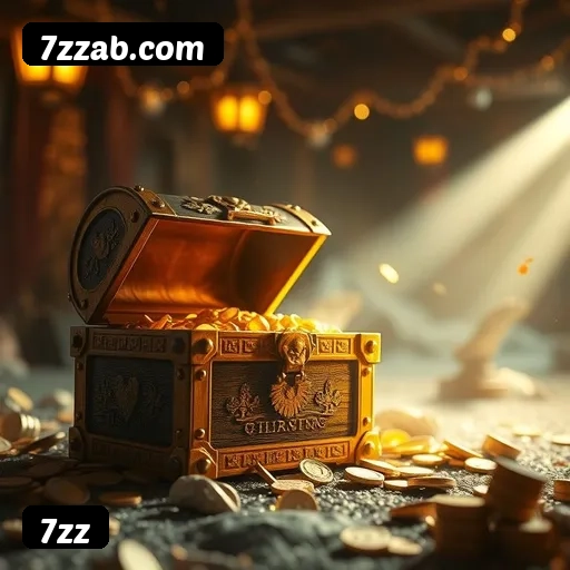 Níveis do programa VIP da 7zz